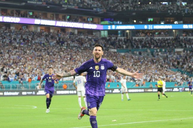 91国在线高清视频